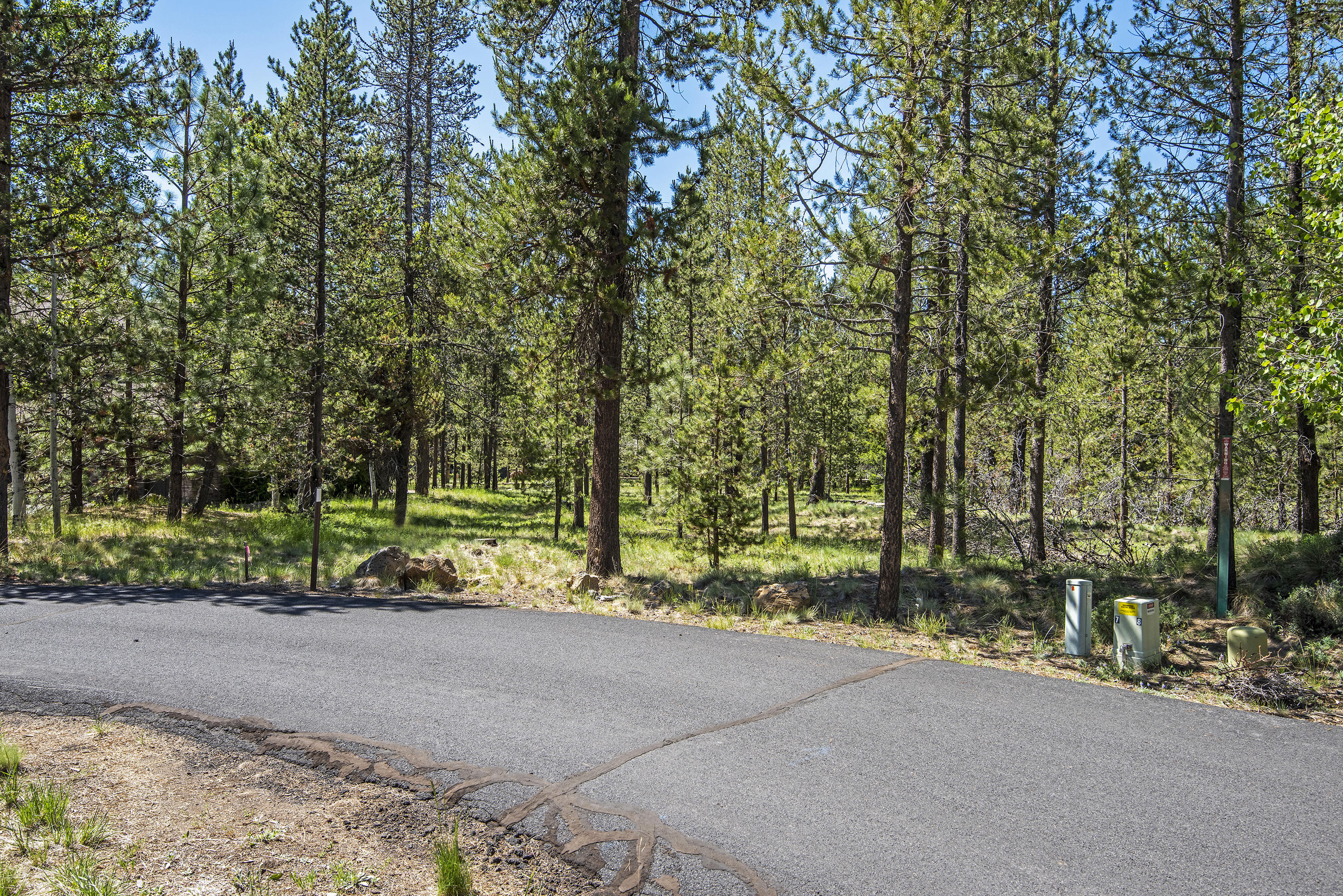 River Village - Land