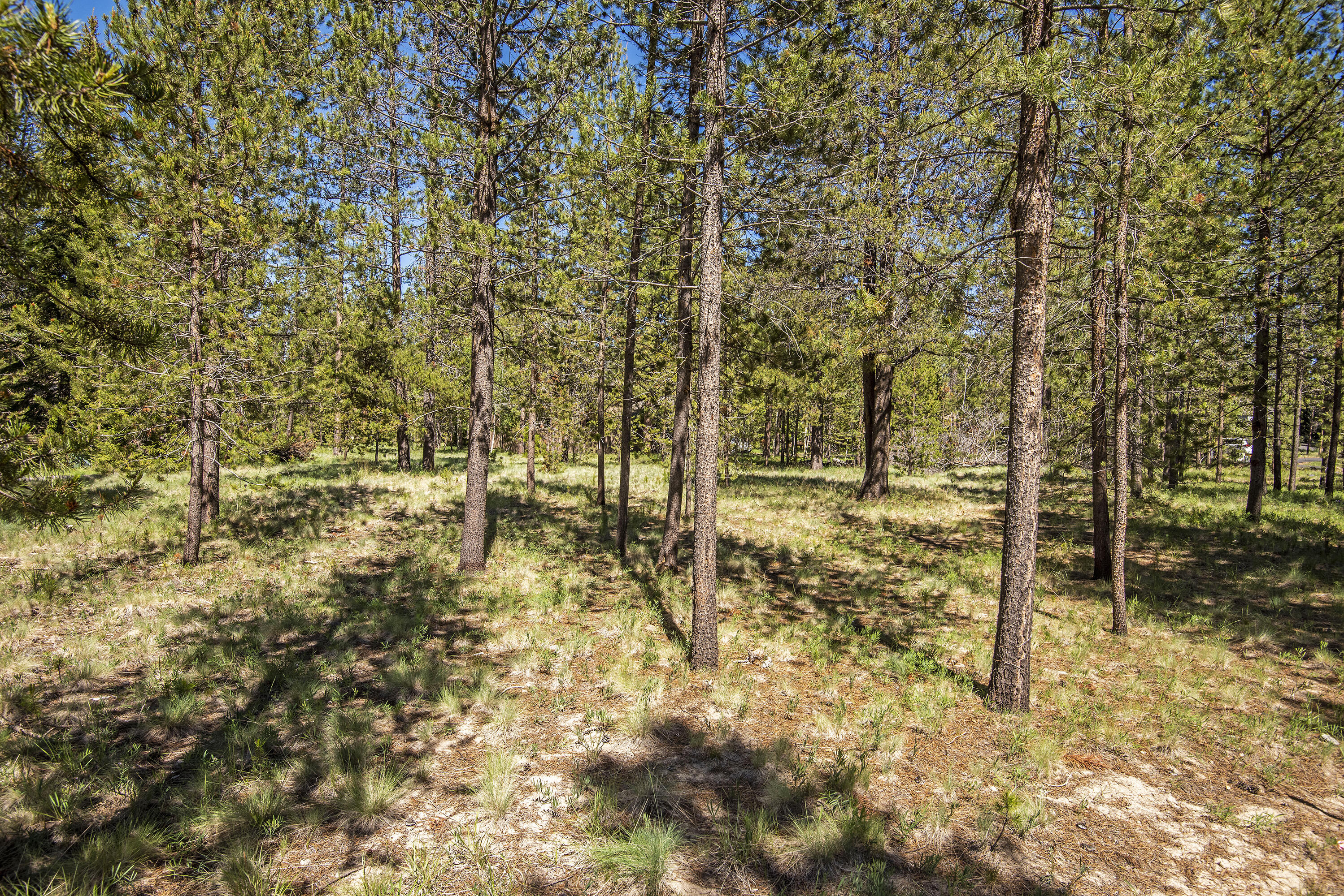 River Village - Land