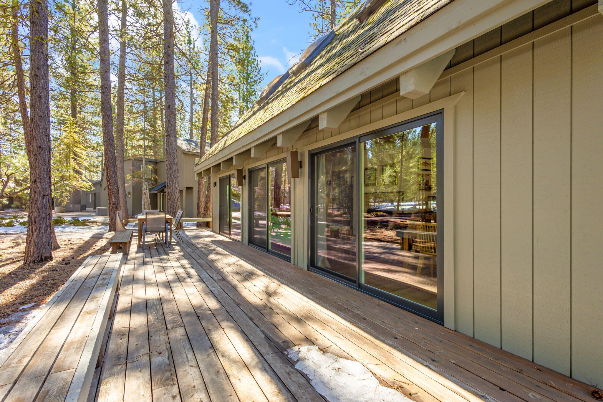 57485 Tumalo Lane