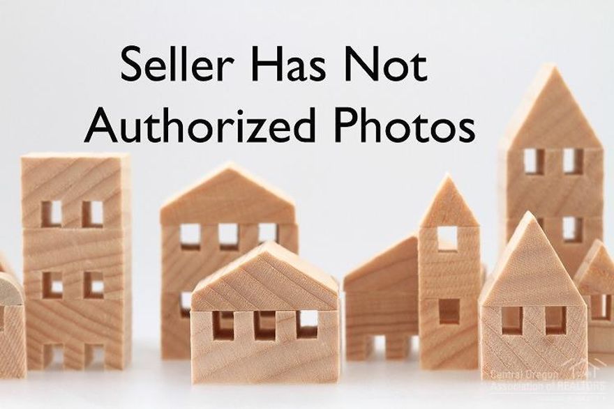 For comps only. Selling Agent represented Buyer only.