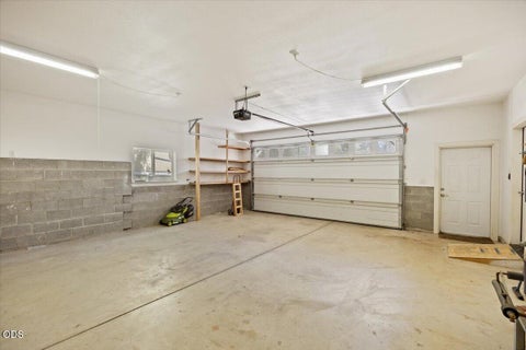 Tiny photo for 1142 N Haskell Street, Central Point, OR 97502 (MLS # 220224638)