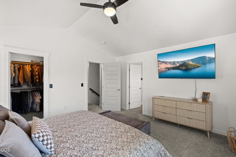 Tiny photo for 1142 N Haskell Street, Central Point, OR 97502 (MLS # 220224638)