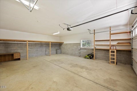 Tiny photo for 1142 N Haskell Street, Central Point, OR 97502 (MLS # 220224638)