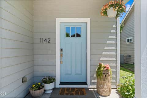 Tiny photo for 1142 N Haskell Street, Central Point, OR 97502 (MLS # 220224638)
