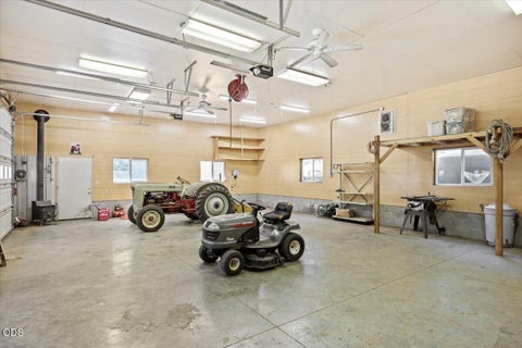 Tiny photo for 1142 N Haskell Street, Central Point, OR 97502 (MLS # 220224638)