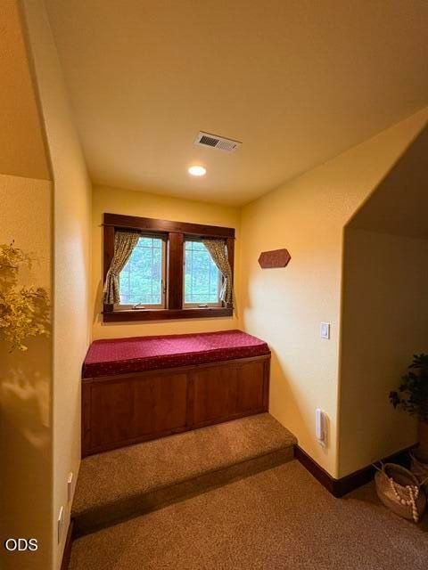 Tiny photo for 141245 Red Cone Drive, Crescent Lake, OR 97733 (MLS # 220224327)