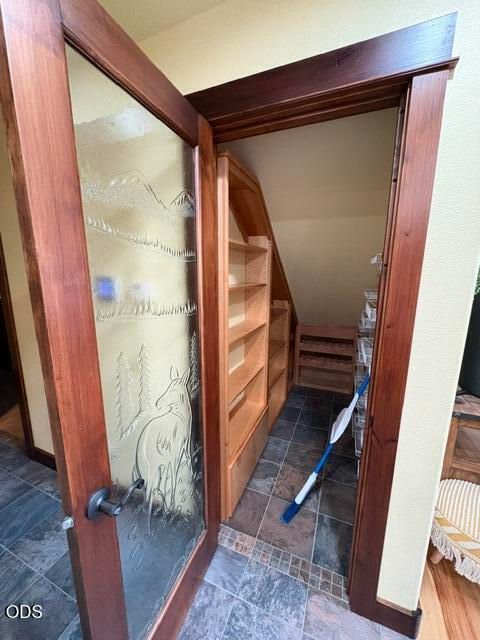 Tiny photo for 141245 Red Cone Drive, Crescent Lake, OR 97733 (MLS # 220224327)