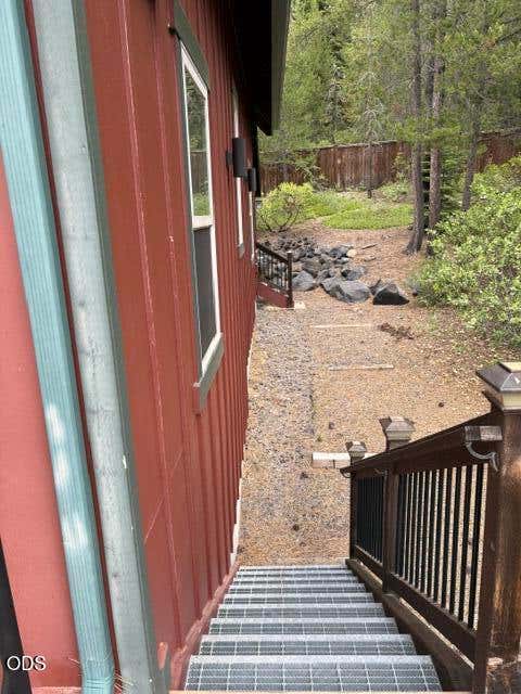 Tiny photo for 141245 Red Cone Drive, Crescent Lake, OR 97733 (MLS # 220224327)