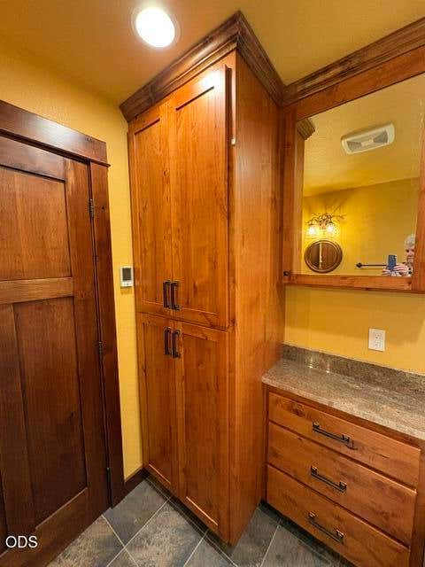 Tiny photo for 141245 Red Cone Drive, Crescent Lake, OR 97733 (MLS # 220224327)