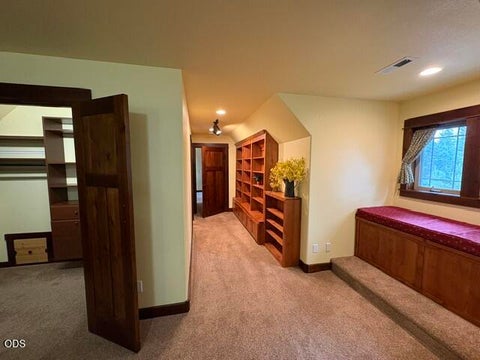 Tiny photo for 141245 Red Cone Drive, Crescent Lake, OR 97733 (MLS # 220224327)
