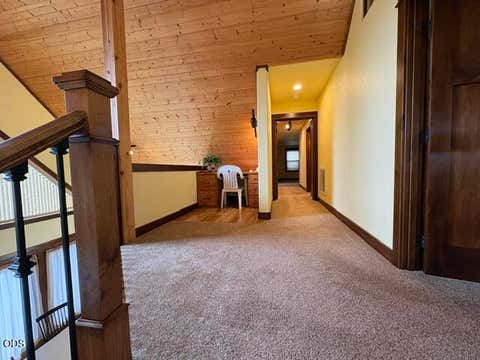 Tiny photo for 141245 Red Cone Drive, Crescent Lake, OR 97733 (MLS # 220224327)
