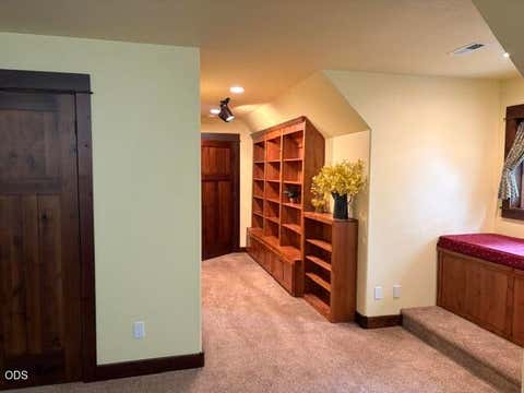 Tiny photo for 141245 Red Cone Drive, Crescent Lake, OR 97733 (MLS # 220224327)