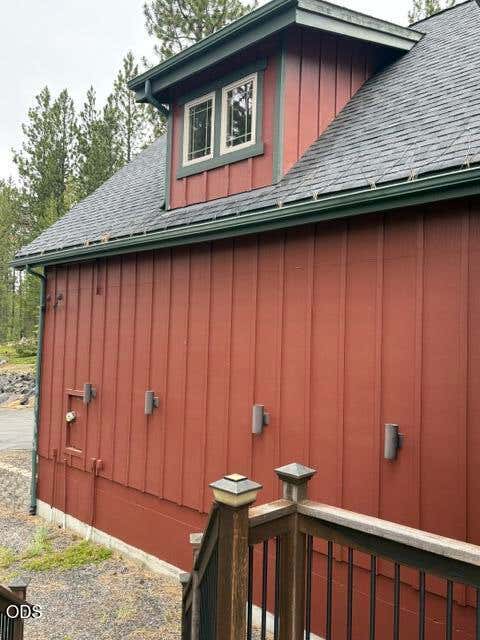 Tiny photo for 141245 Red Cone Drive, Crescent Lake, OR 97733 (MLS # 220224327)