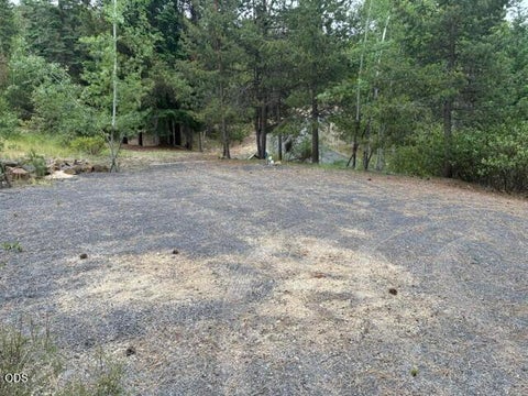 Tiny photo for 141245 Red Cone Drive, Crescent Lake, OR 97733 (MLS # 220224327)