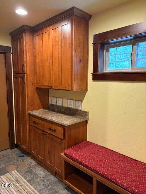 Tiny photo for 141245 Red Cone Drive, Crescent Lake, OR 97733 (MLS # 220224327)
