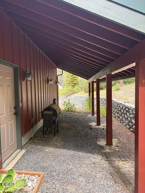 Tiny photo for 141245 Red Cone Drive, Crescent Lake, OR 97733 (MLS # 220224327)