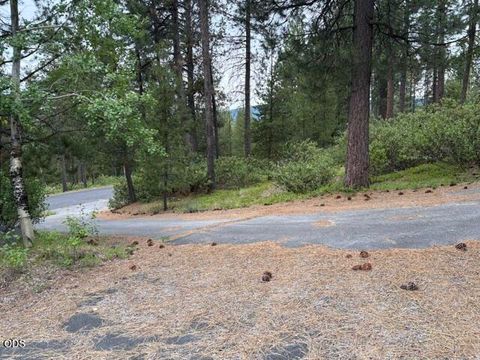 Tiny photo for 141245 Red Cone Drive, Crescent Lake, OR 97733 (MLS # 220224327)