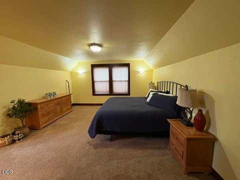 Tiny photo for 141245 Red Cone Drive, Crescent Lake, OR 97733 (MLS # 220224327)