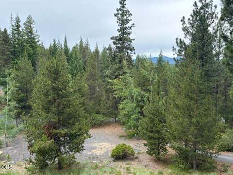 Tiny photo for 141245 Red Cone Drive, Crescent Lake, OR 97733 (MLS # 220224327)