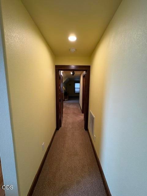 Tiny photo for 141245 Red Cone Drive, Crescent Lake, OR 97733 (MLS # 220224327)