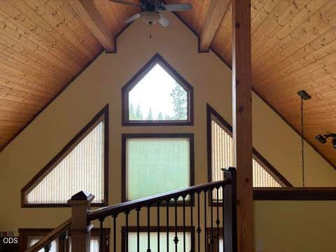 Tiny photo for 141245 Red Cone Drive, Crescent Lake, OR 97733 (MLS # 220224327)