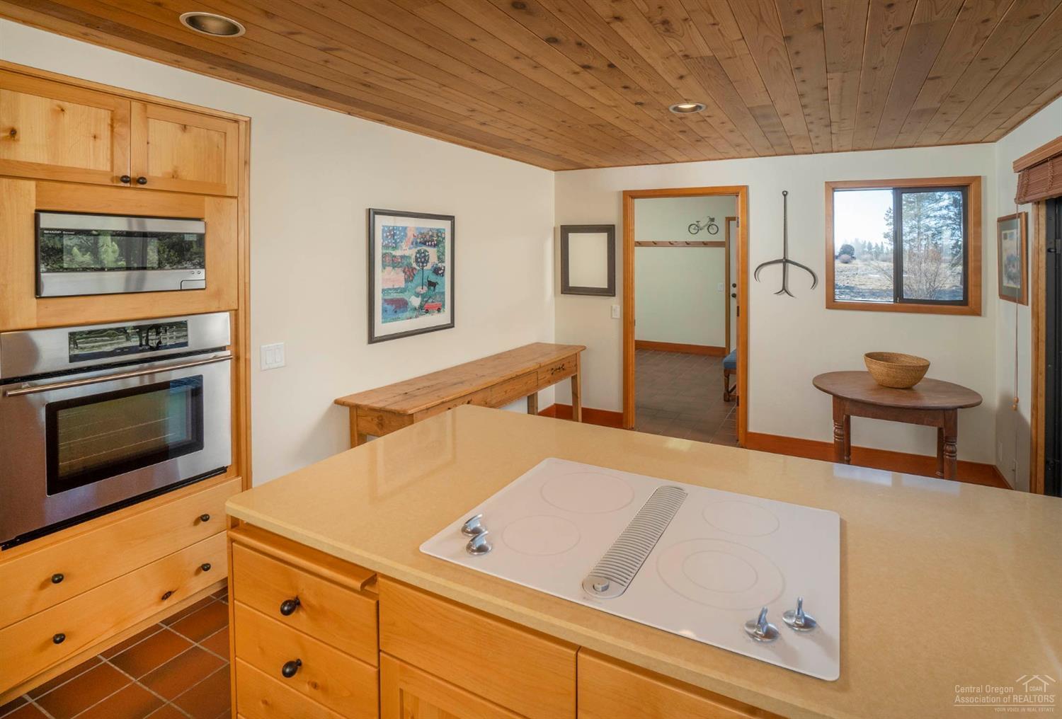 Mtn Village West - Residential