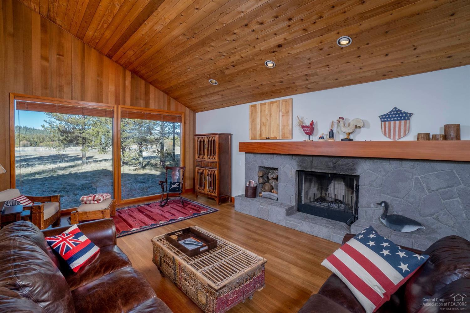 Mtn Village West - Residential