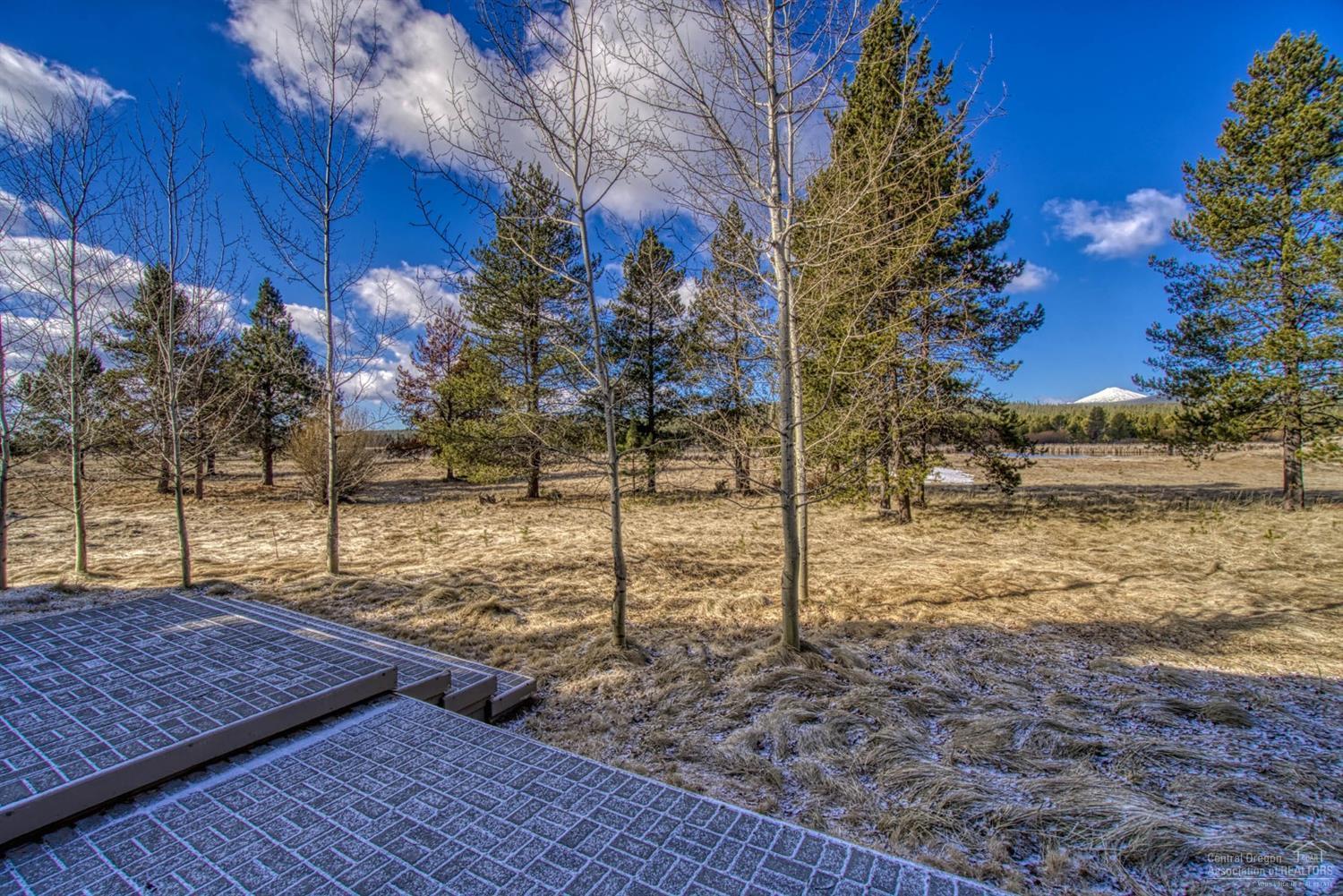 Mtn Village West - Residential