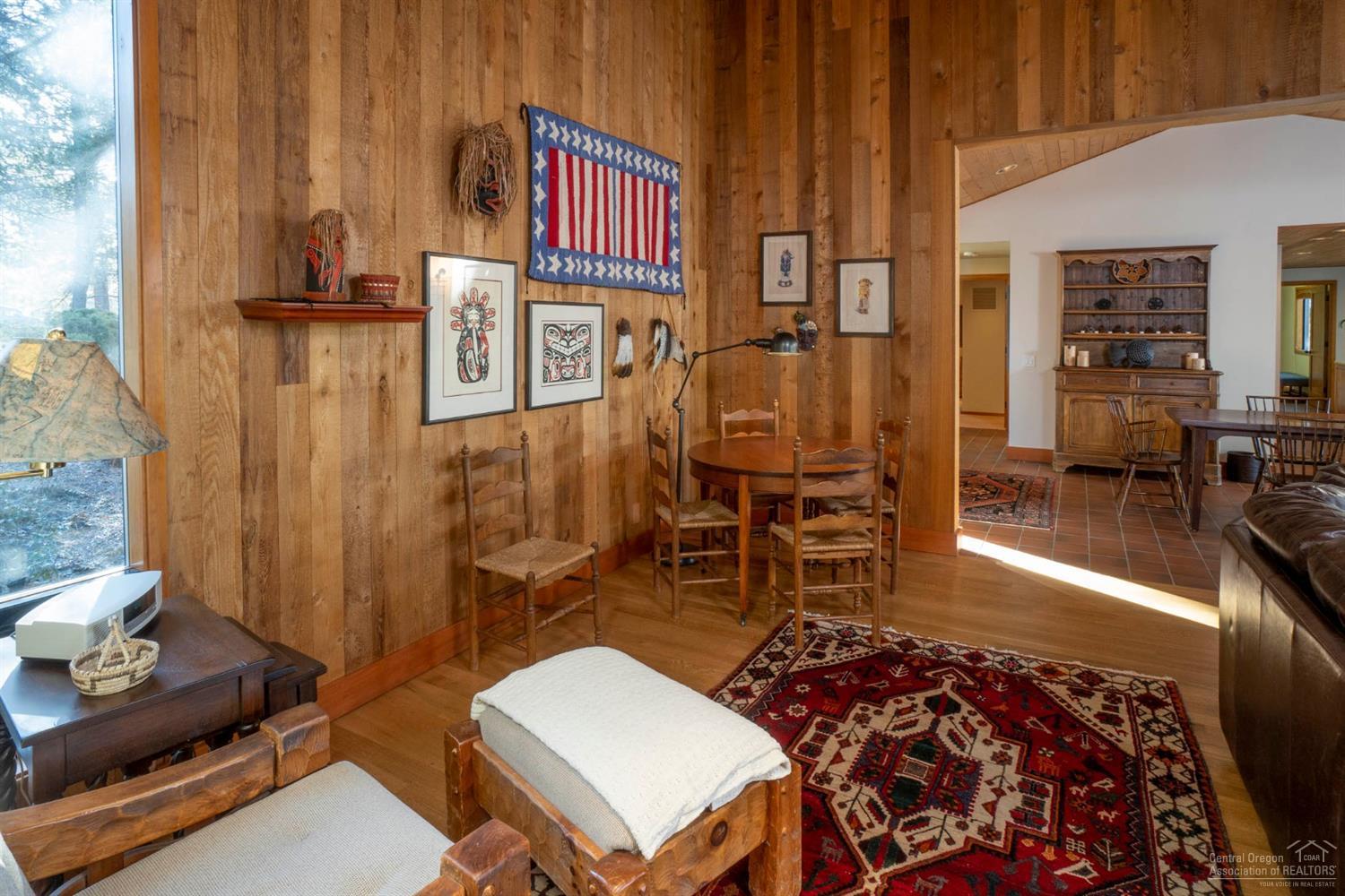 Mtn Village West - Residential