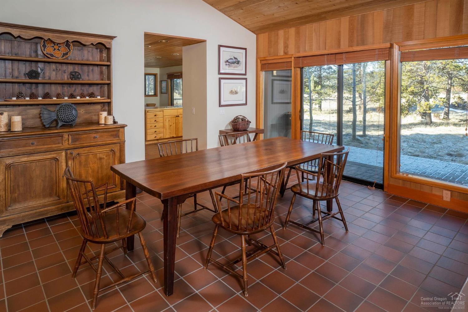 Mtn Village West - Residential