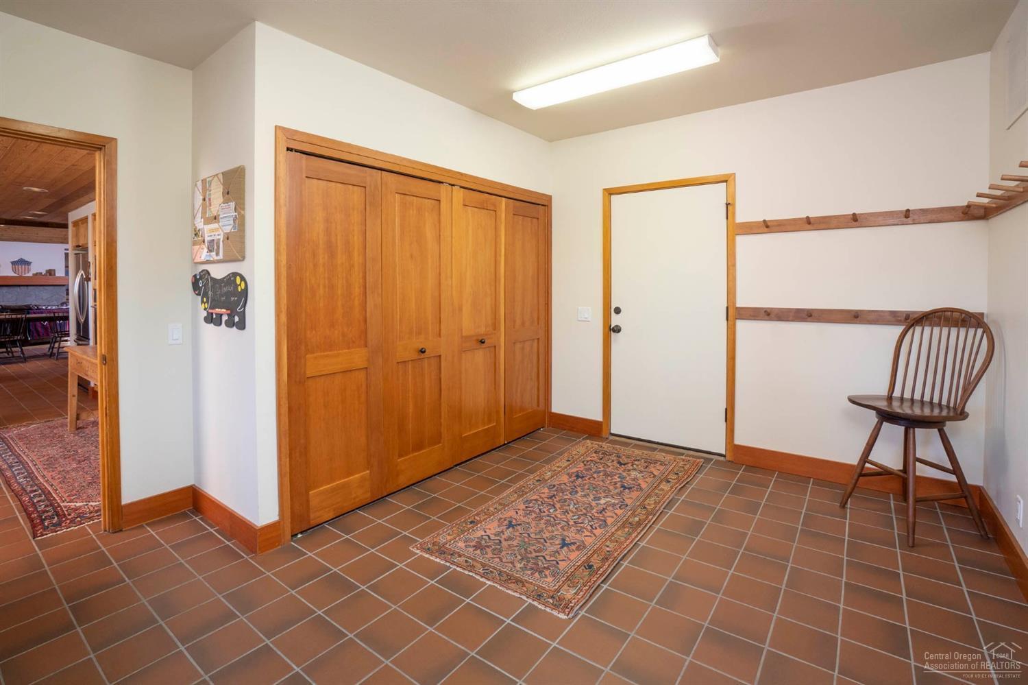 Mtn Village West - Residential