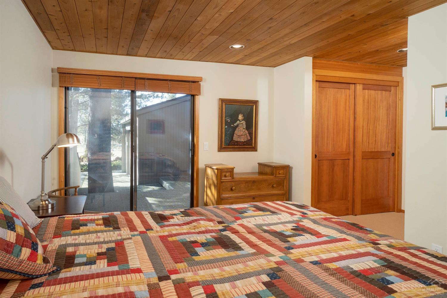 Mtn Village West - Residential