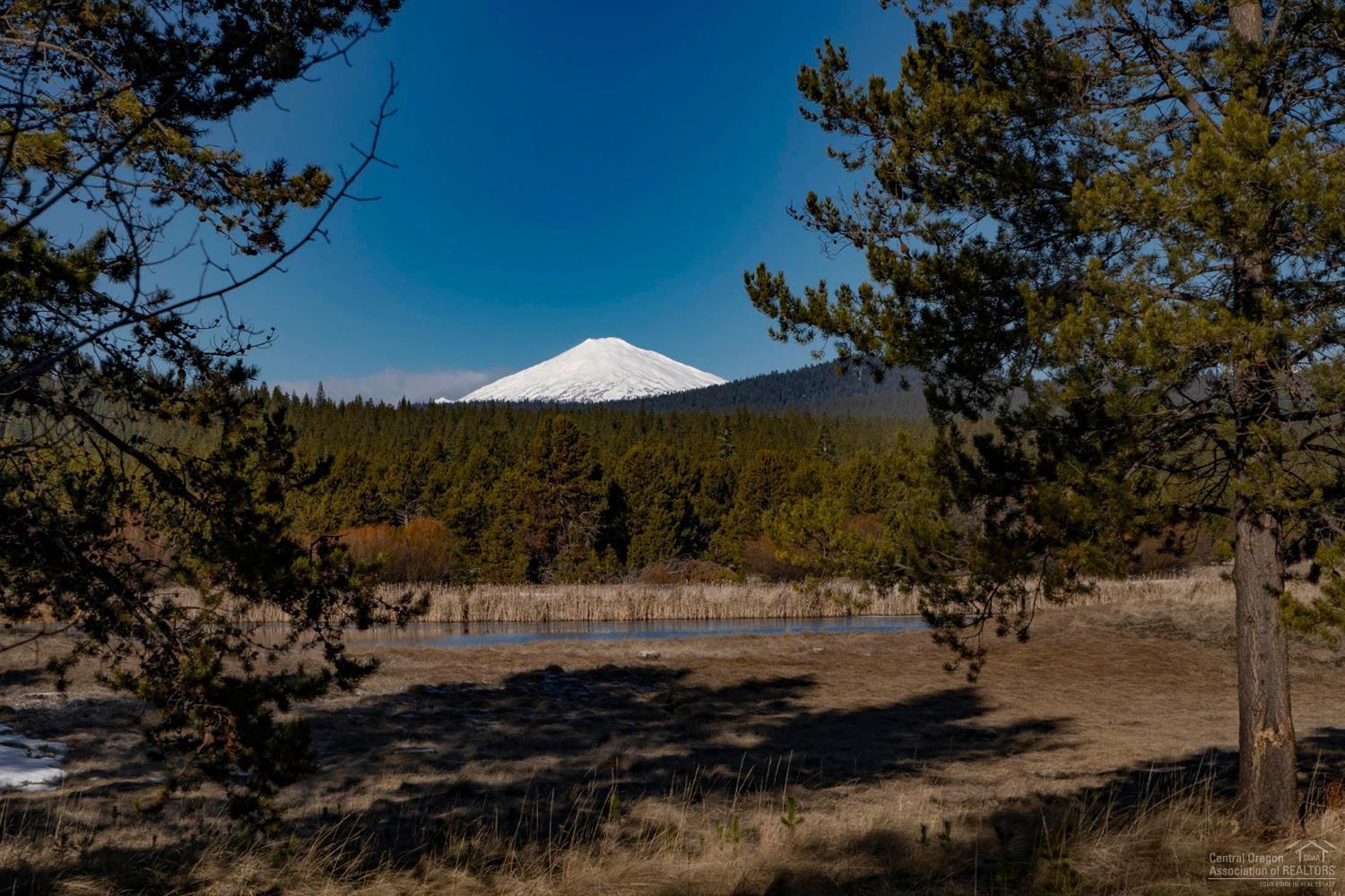 Mtn Village West - Residential