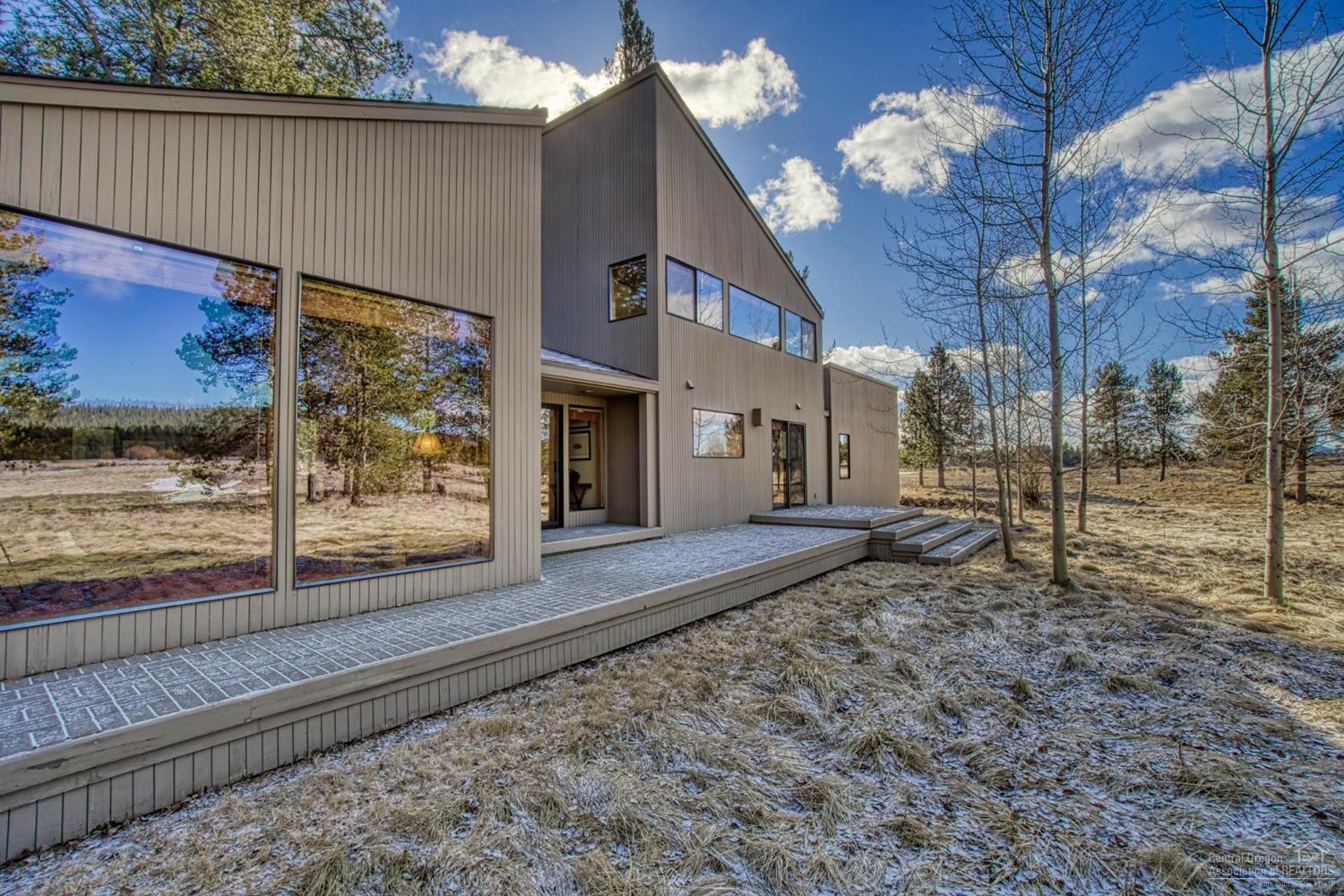 Mtn Village West - Residential