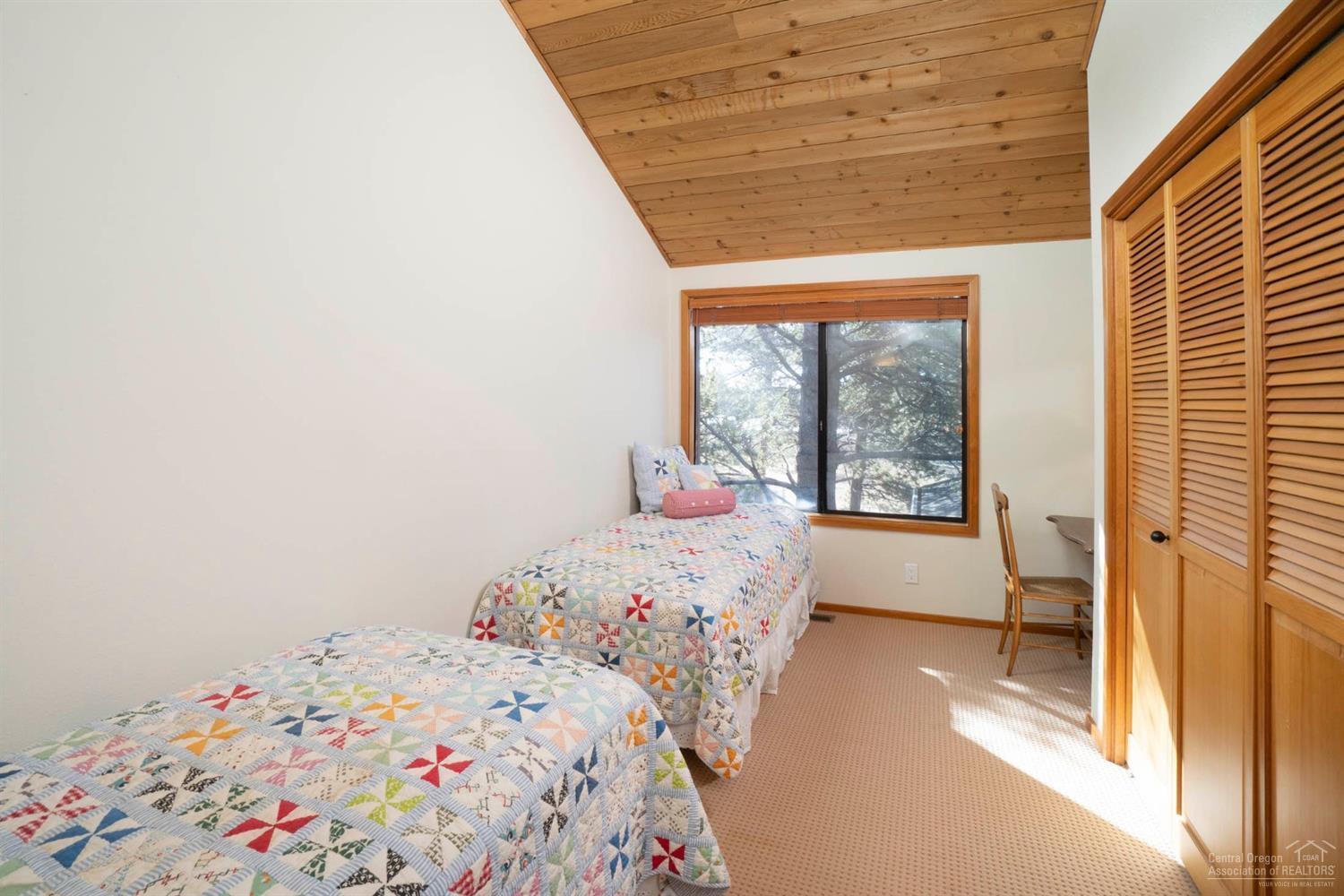 Mtn Village West - Residential