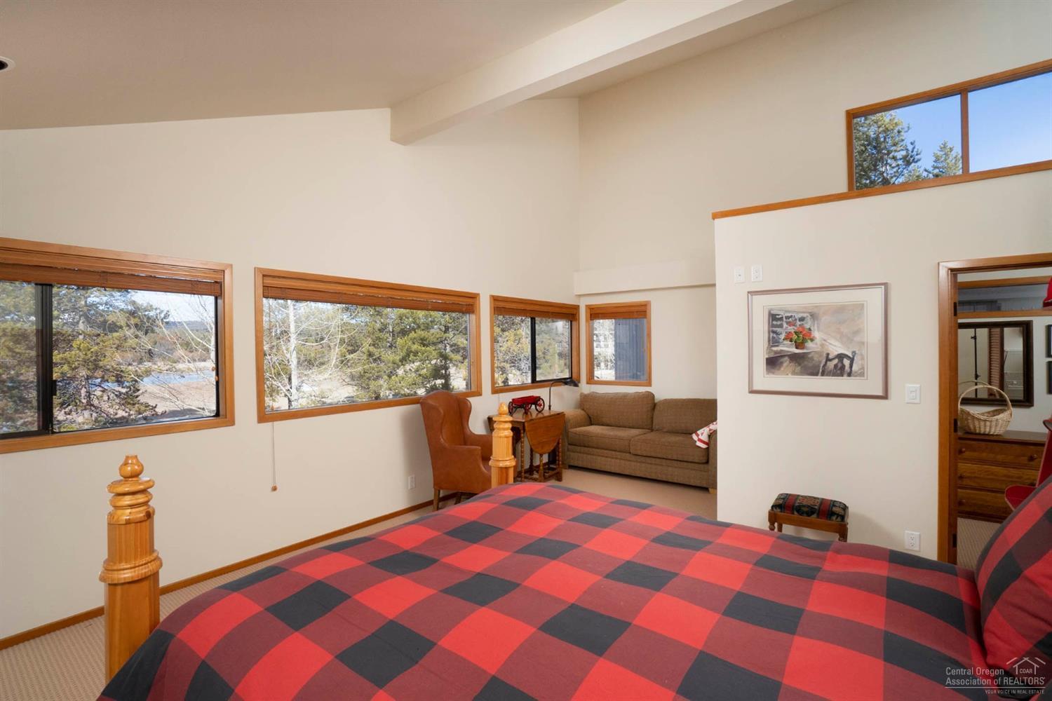 Mtn Village West - Residential