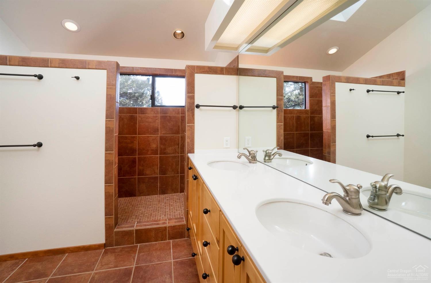 Mtn Village West - Residential