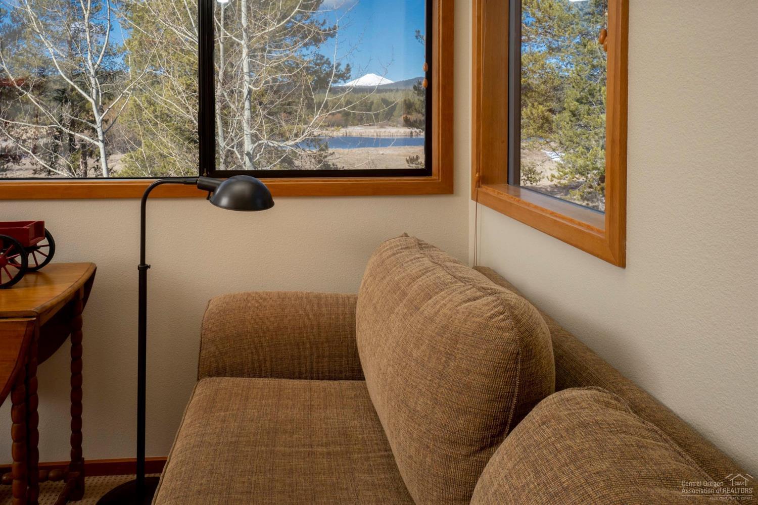 Mtn Village West - Residential