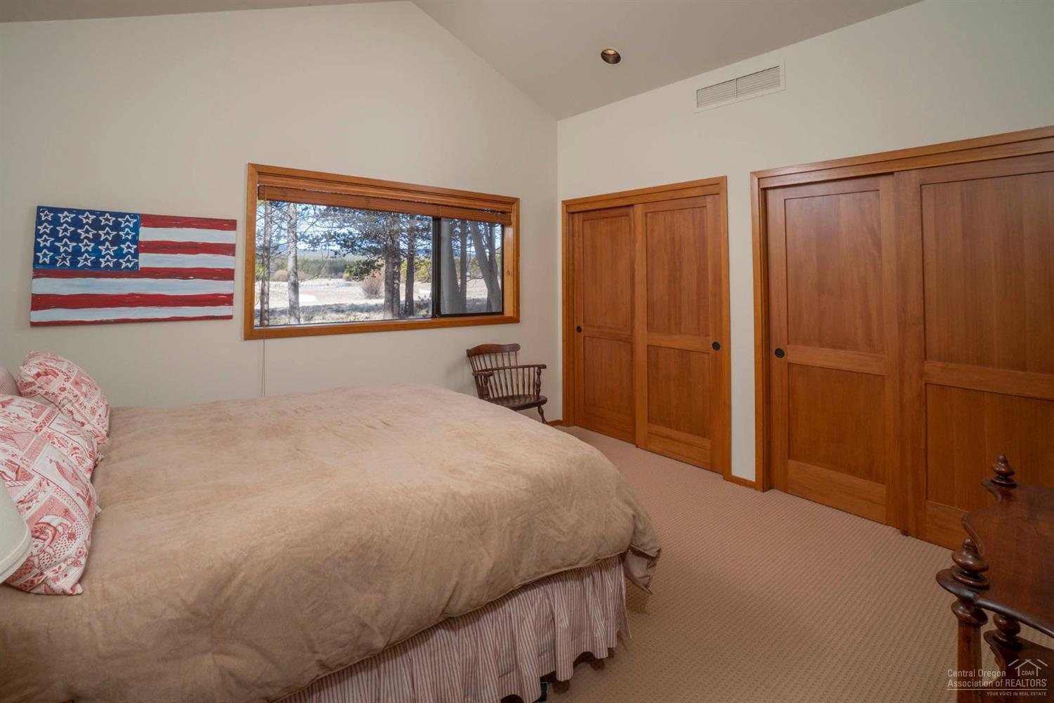 Mtn Village West - Residential