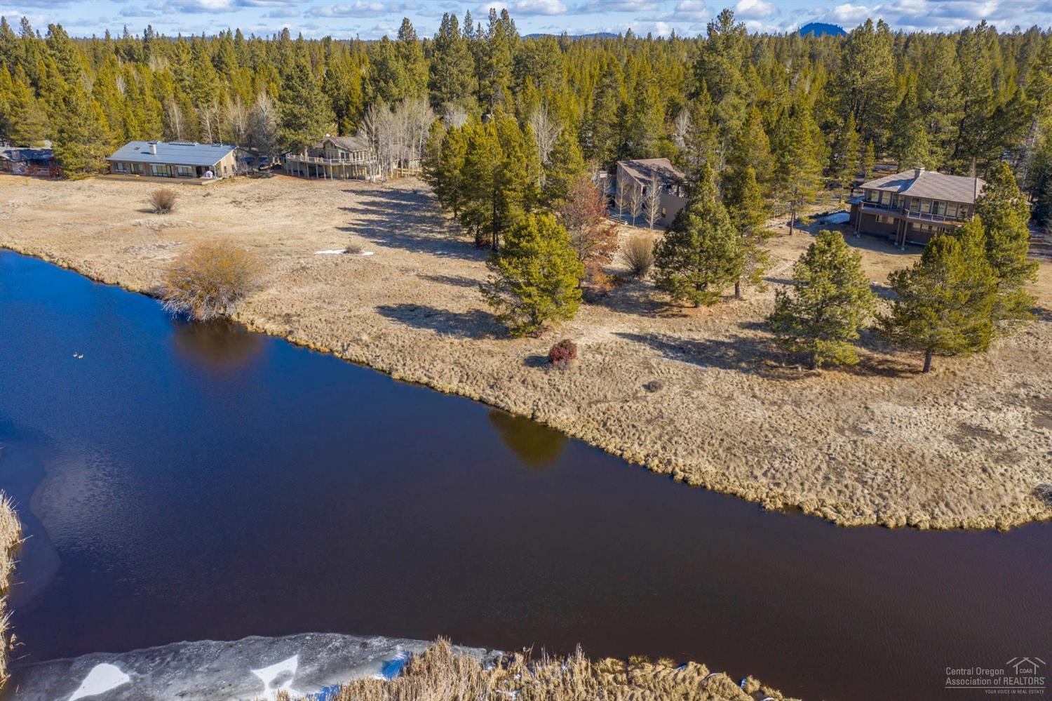 Mtn Village West - Residential