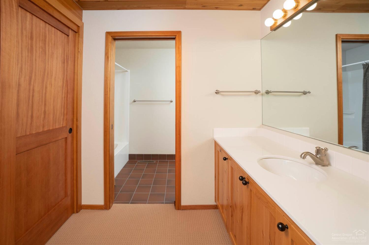 Mtn Village West - Residential