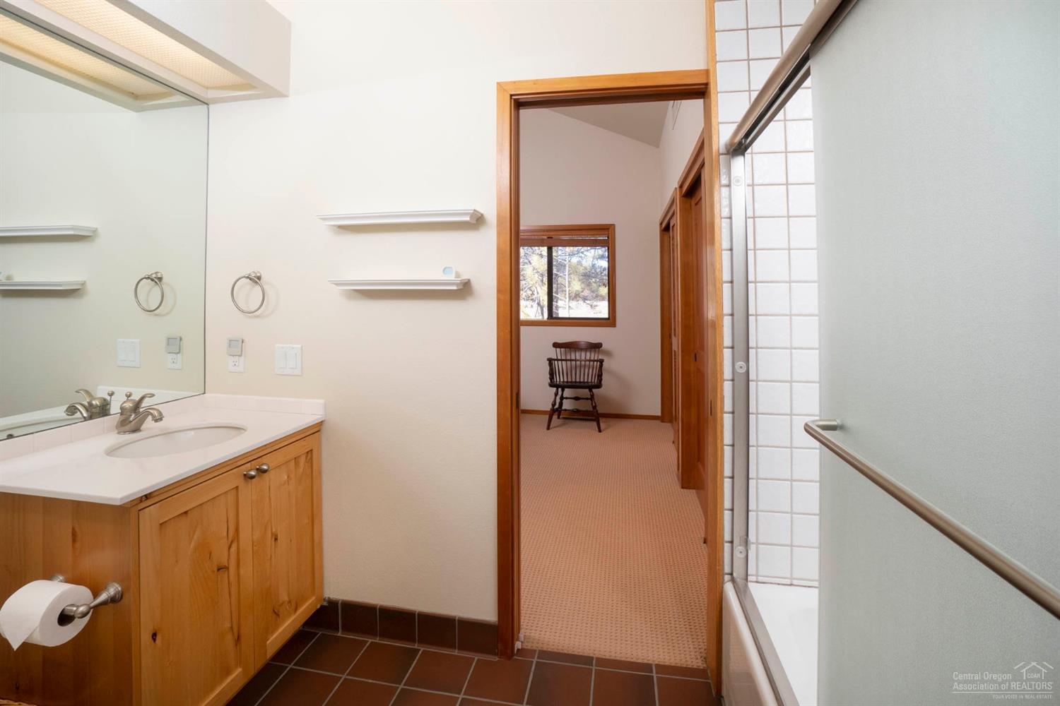 Mtn Village West - Residential