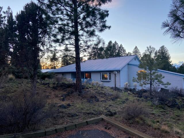 19850 Rocking Horse Road