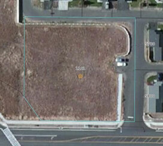 The Pines at Madras - Commercial Sale