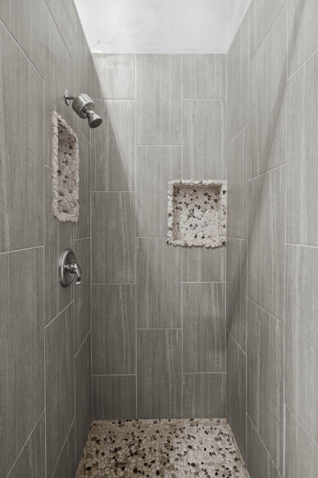 West Hills - Residential