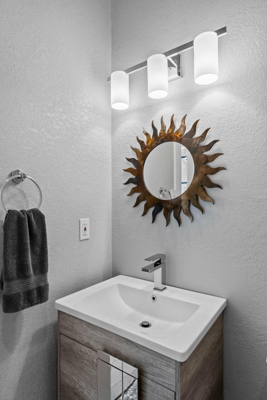 West Hills - Residential