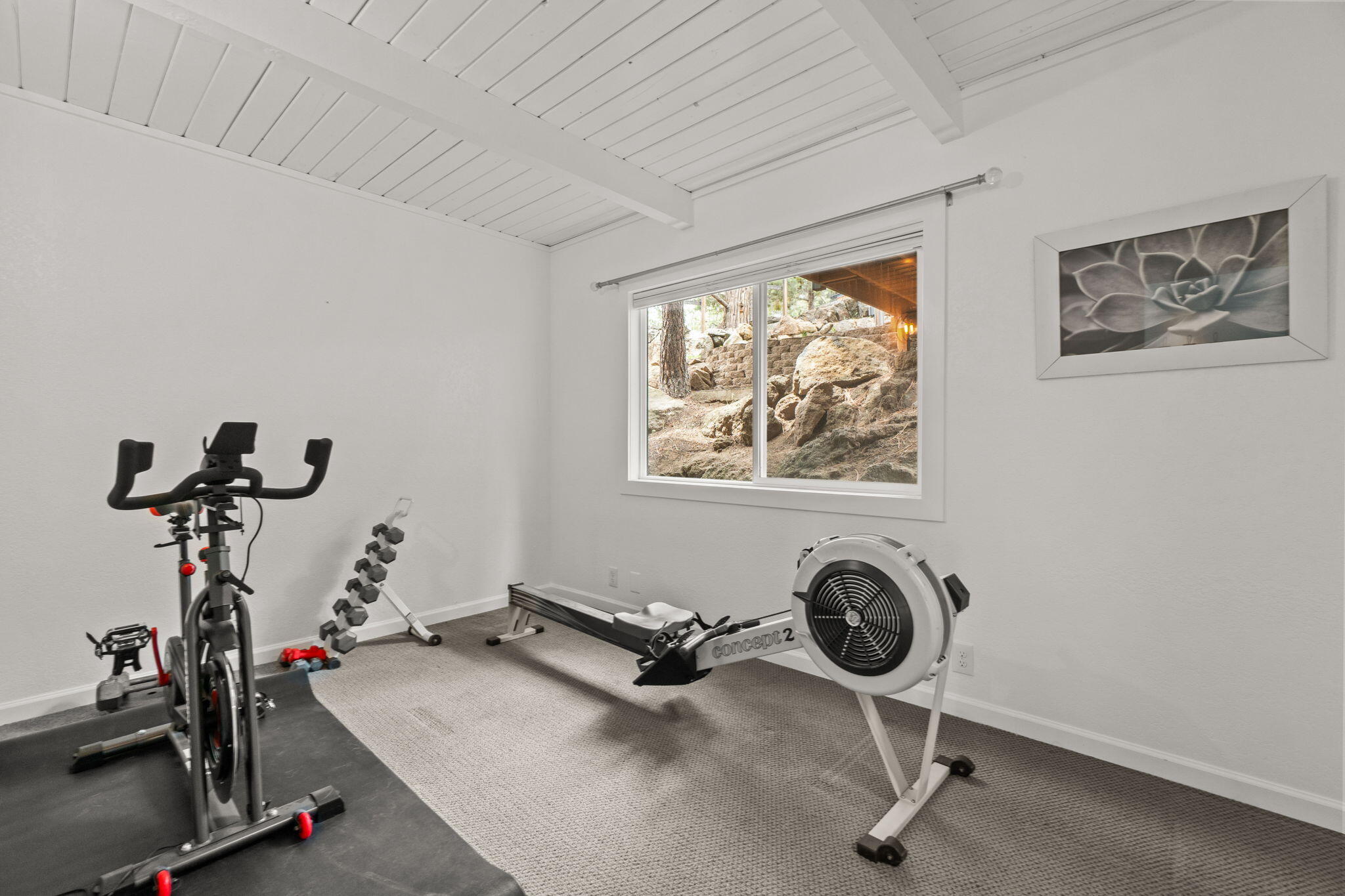 West Hills - Residential