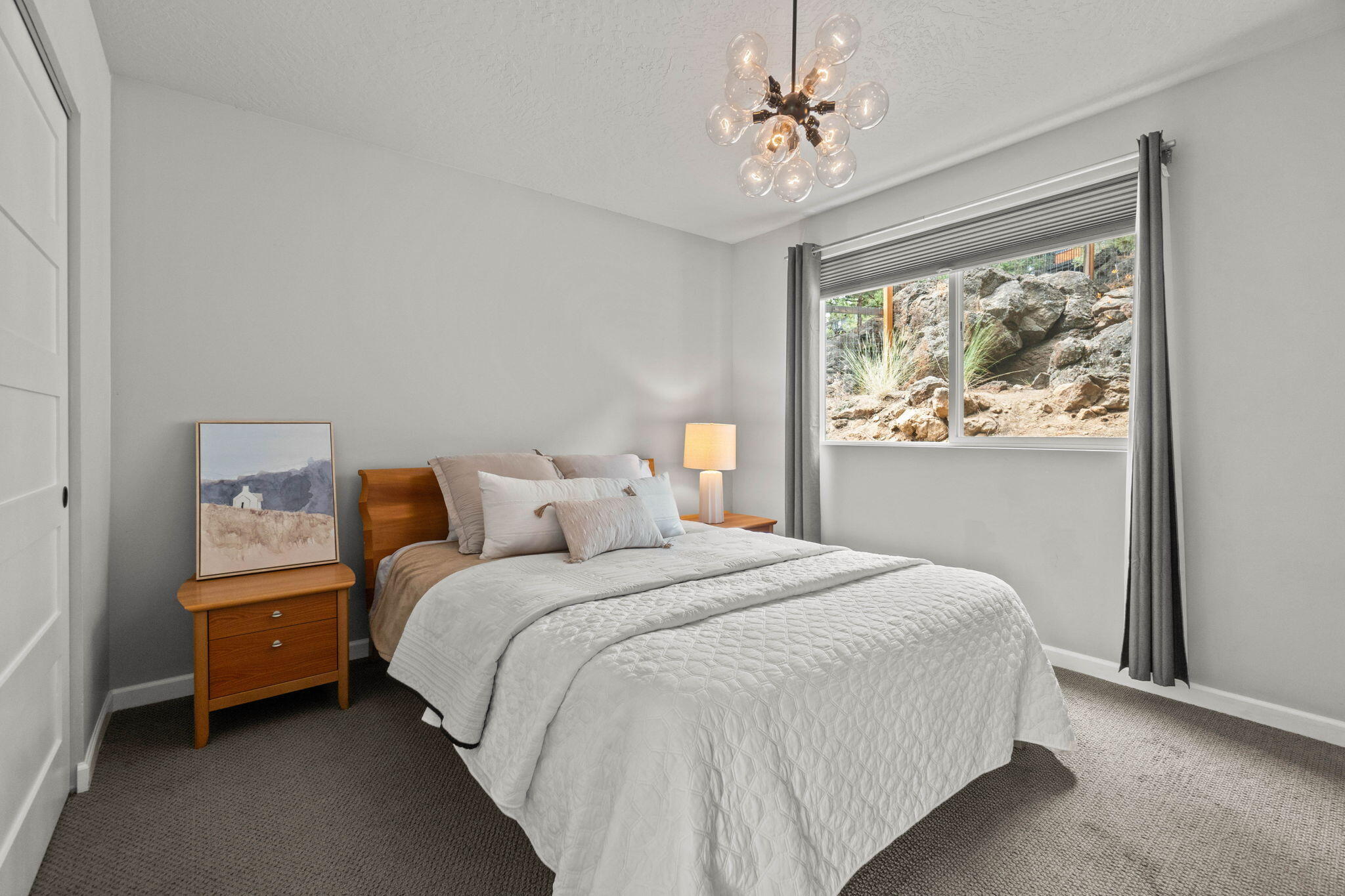 West Hills - Residential