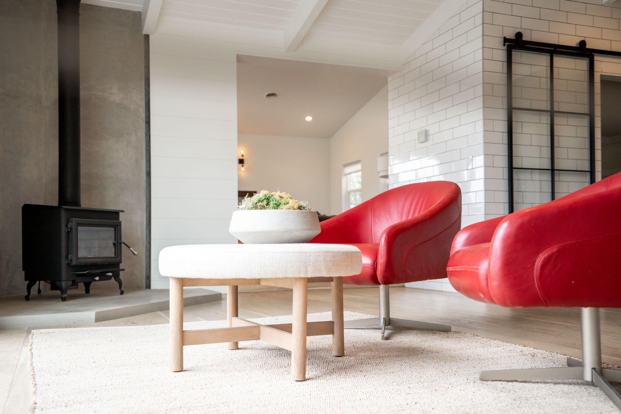 West Hills - Residential