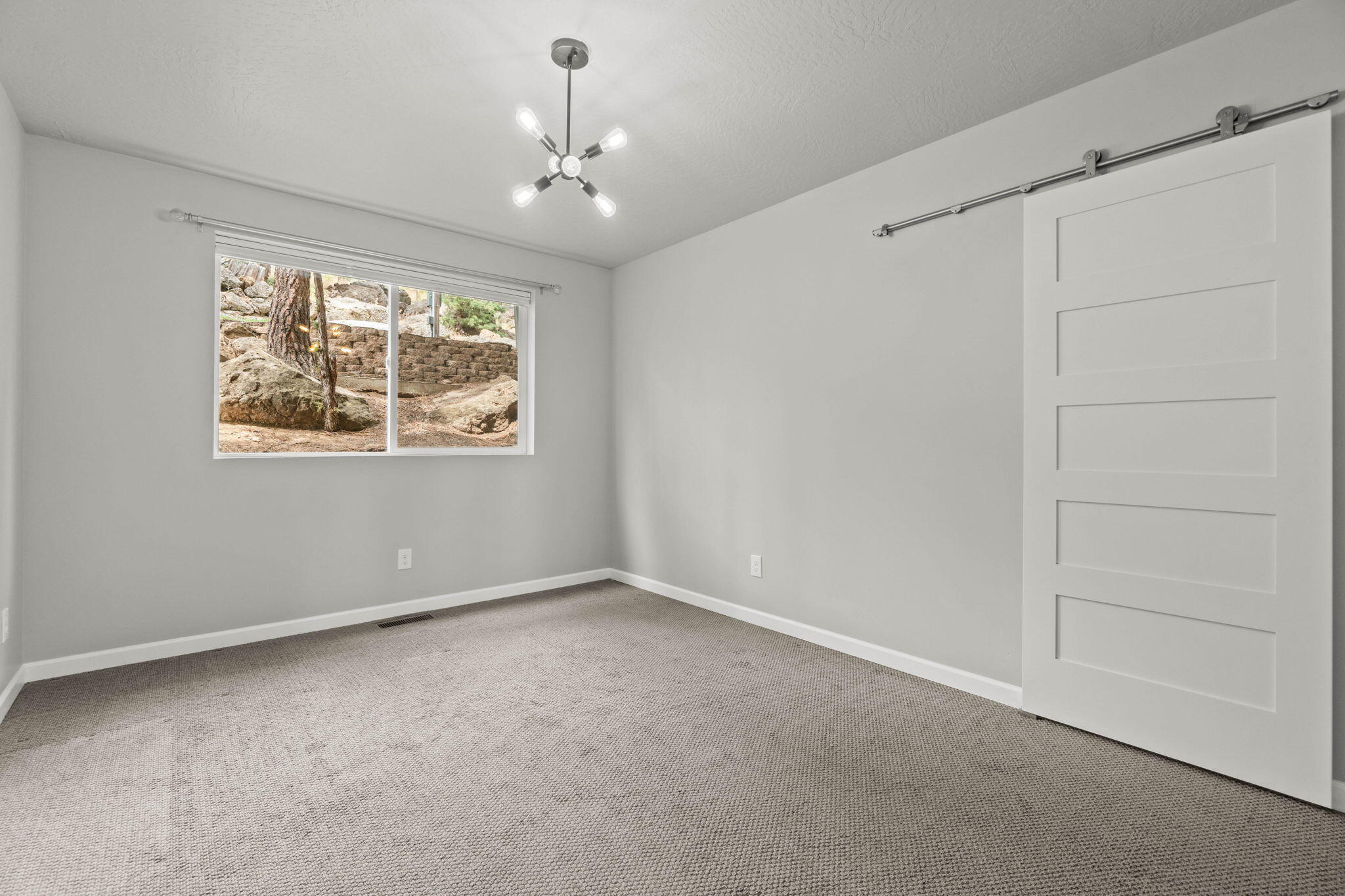 West Hills - Residential